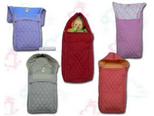 ������� ��������� �����!!! ����� 50� ����� ����! ������� 260�