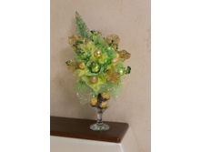 ��-���������� ������2.jpg