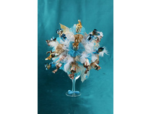 ��-������� ���2.JPG