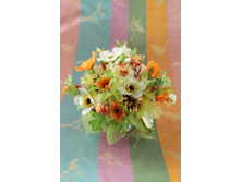 ��-������� �����1.JPG