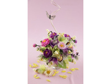 ��-������������� ��������.JPG