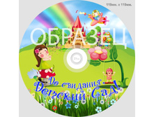 ���� ��.jpg