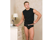 SLIP MSL 017  �����