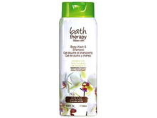 ������� � ���� ��� ���� Bath Therapy ��������� ������� 2 � 1 500 ��