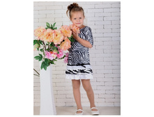 ������ � �������� �����-2  ZBR-08.jpg