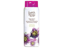 �������/���� ��� ���� 2�1 ��������� ���������, 500�� (Bath Therapy)