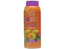 �������/���� ��� ����/���� ��� ���� 3�1 �������� ����������, 1000�� (Bath Therapy)