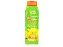 �������/���� ��� ����/���� ��� ���� 3�1 ���������� ����, 1000�� (Bath Therapy)