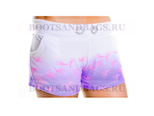 ������� �������� ������� ���� ��� 589.1 ����������  �-� ������ 42-46, 290�.jpg