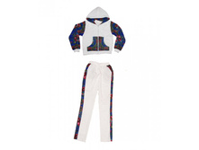 ������ matreshka love couture Lourdes ����� �����-����� ������  1890��� 44 46�.jpg