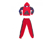 ������ matreshka love couture Lourdes ������� �����-����� ������ 1890��� 46�.jpg