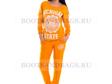 ���������� ������� MICHIGAN ��� 275 ֣����  790��� 44 46 48 50.jpg