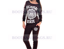 ���������� ������� MICHIGAN ��� 275 ����������  790��� 44 46 48 50.jpg