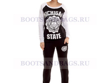 ���������� ������� MICHIGAN ��� 275 ����������-����� 790� 44 46 48 50.jpg