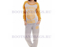 ���������� ������� MICHIGAN ��� 275 �����-֣����  790� 44 46 48 50.jpg