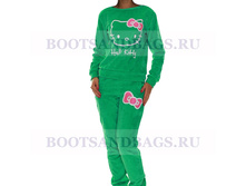 ���������� ������ HELLO KITTY ��� 854 ��̣���  42 44 46 48 50 1090�.jpg