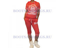 ���������� ������ SEATTLE 23 ��� 006 ������ M L XL XXL  690�.jpg