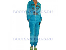 ���������� ������ VS ANGEL ��� 244.63 ������� ����� 46 48 50 1090�.jpg