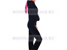 ���������� ������ ����� ��� 665  ԣ���-�����  1090��� 42 44 46 48 50.jpg