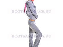 ���������� ������ ����� ��� 665 �����  1090��� 42 44 46 48 50.jpg