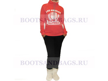 ���������� ������ � ������ LOS ANGELES CALIFORNIA ��� �185 ޣ����-������ 990��� 42 44 46 48 50.jpg