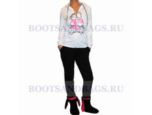 ���������� ������ � ������ ����� ��� �205 ޣ����-����� 42 44 46 48 50 790�.jpg