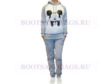 ���������� ������ ����̣���� � ����� ��� �257 �����-�������� 990� 44 46 48 50.jpg