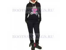 ���������� ������ ����̣���� � ������ ����� ��� �189 ԣ���-�����  990� 42 44 46 48 50.jpg