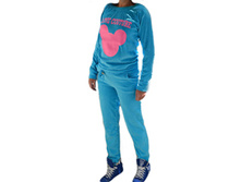 ���������� ����� ���� ����� �������  42 44 46 48  50  1090�.jpg