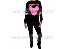 ���������� ����� ���� ����� ޣ����    42 44 46 48  50  1090�.jpg