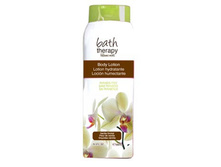 ������ ��� ���� ��������� ������� 500�� (Bath Therapy)