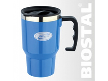 ����������� 0,45� (��������������� � ������� ���������) ��� 48 ��