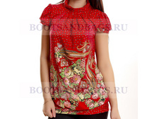 ������ � �������� ������� ���� ��� 458 ������� �-� ������ 44-48 490���.jpg