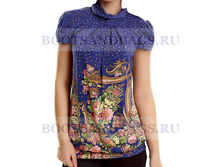 ������ � �������� ������� ���� ��� 458 �����  �-� ������ 44-48 490���.jpg