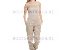 ���������� ��� ��� 25964 ���� ��� 44 46 48 50 790�.jpg