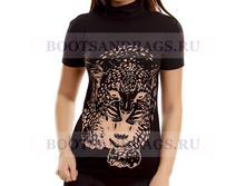 ��������� ���� ��� 206 ޣ����  �-� ������ 44-48 390�.jpg