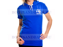 ��������-���� ������ ��� 5477 ����� �� �-� 44-46 , 360�.jpg