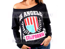 ����� ������� LOS ANGELES CALIFORNIA �34 ԣ���-����� �� �-� 44-48, 540���.jpg