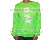 ����� �������� ������ ������� ������ ��� 280 ���������  44-46-48 490���.jpg