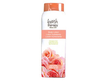 ������ ��� ���� �������� ���, 500�� (Bath Therapy)