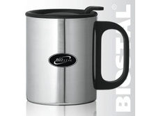 ����������� � ����������� ������. ��� 48 � 72 ��