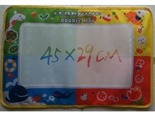 ������� 45*29cm