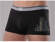 MSH 408 - �������