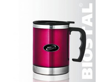 ����������� � �������, ������� �������, ������ ��� 30 �� ������� �����