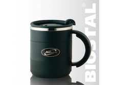 ����������� � �������,  ������� ������, ������, 0.40 � ��� 48 �� ������� �����