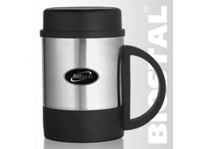 ����������� � �������, � ����������� ������. ��� 48 ��