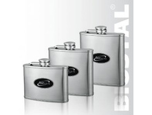 ������ �� ����������� ����� ��� 50 ��