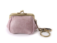 630 �����-�������.jpg