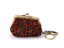 630 �����.jpg