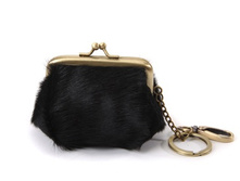 630 ������.jpg